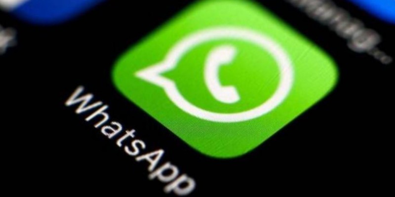 WhatsApp prepara funciÃ³n que podrÃ­a exponer tus conversaciones mÃ¡s Ã­ntimas
